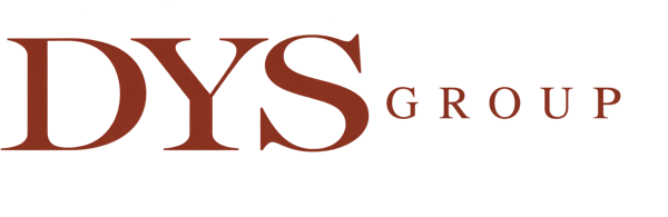 DYS GROUP